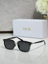 Picture of Dior Sunglasses _SKUfw77797113fw